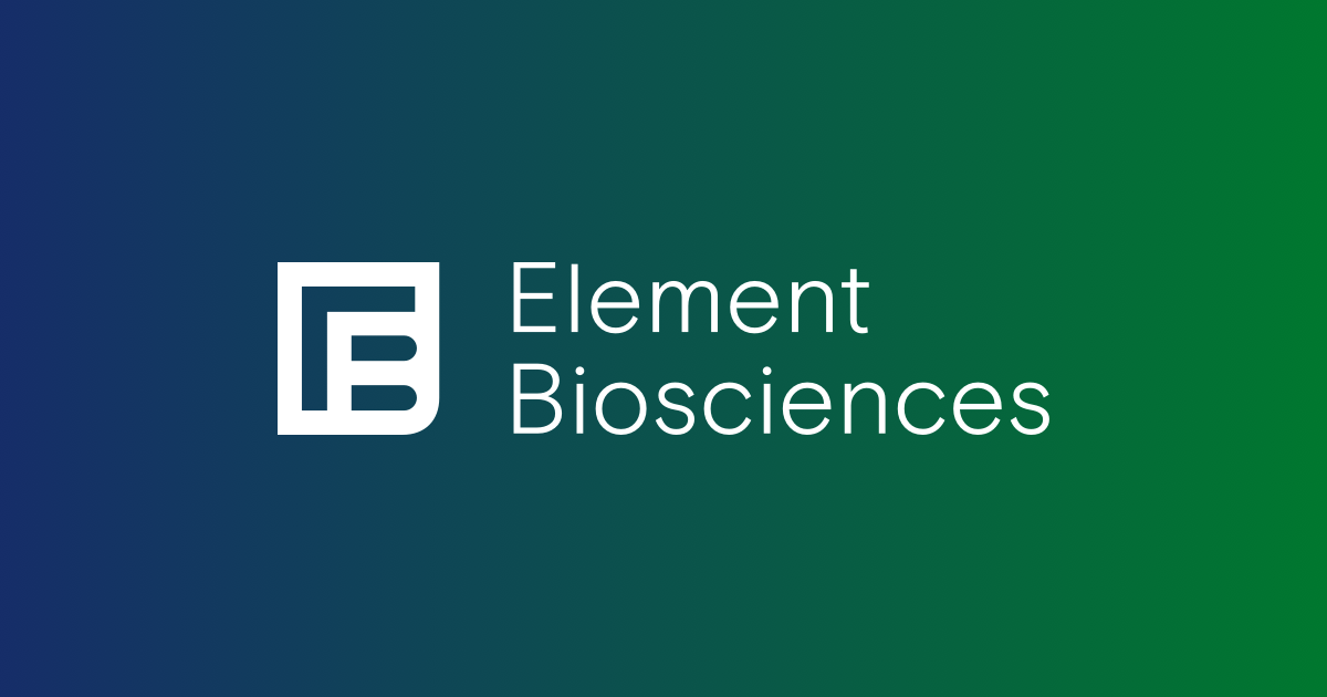 Element sale