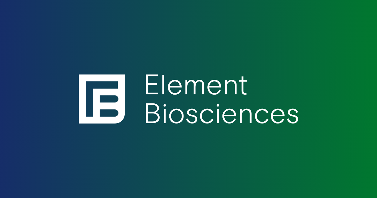Opening the World of Biology to New Possibilities | Element