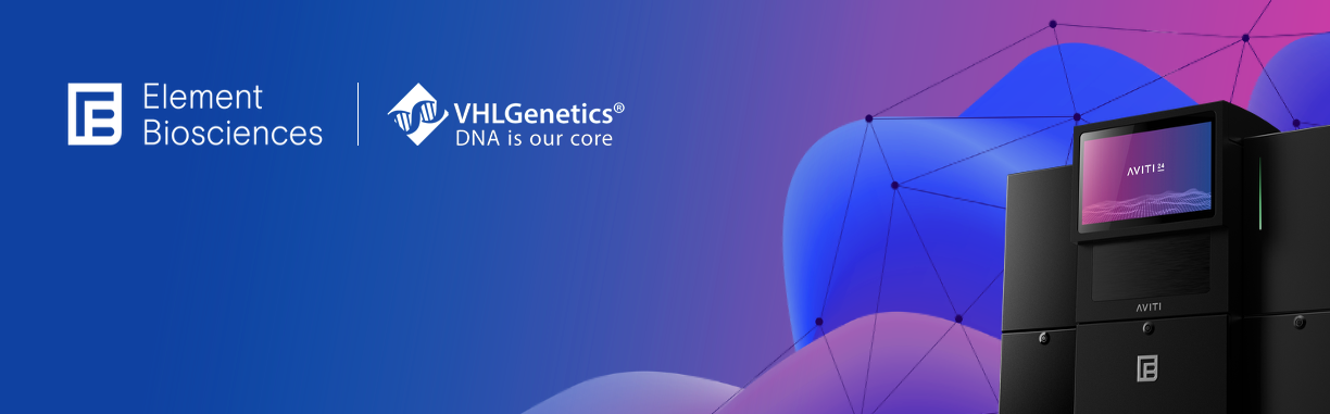 2025-12-15_20-19-14-1 2025-12-15_20-19-14-1