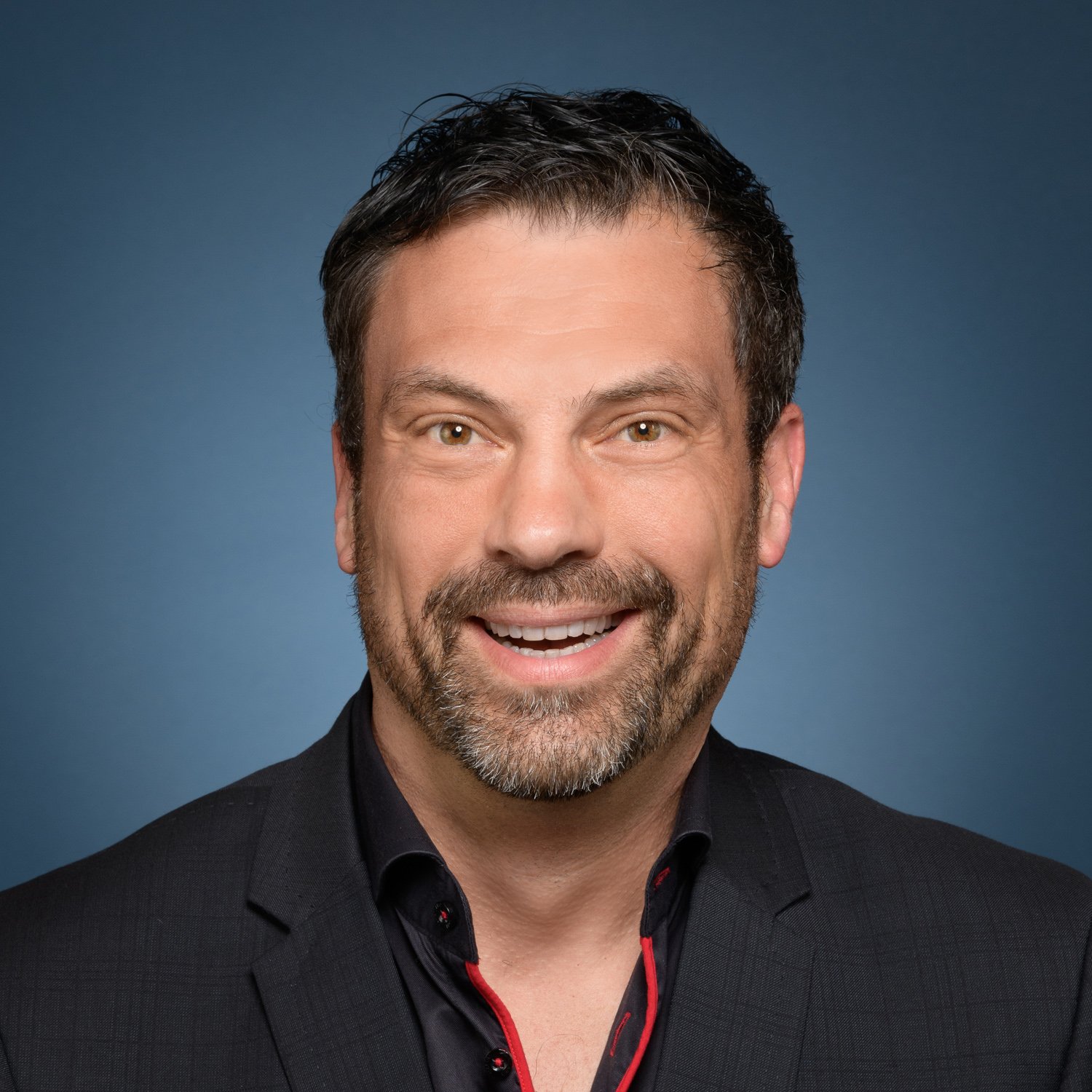 Baeten_square_web Baeten_square_web