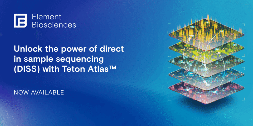 Banner_EM-Header_DISS-Promo_1200x600_Digital_2-1