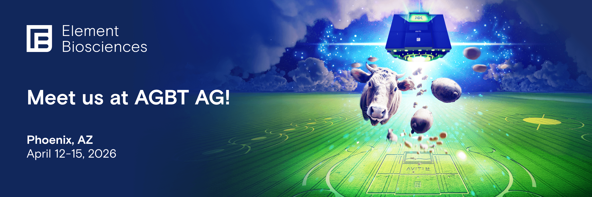 Banner_LP-Header_AGBT-AG2026_1200x400_Digital_1 (1)