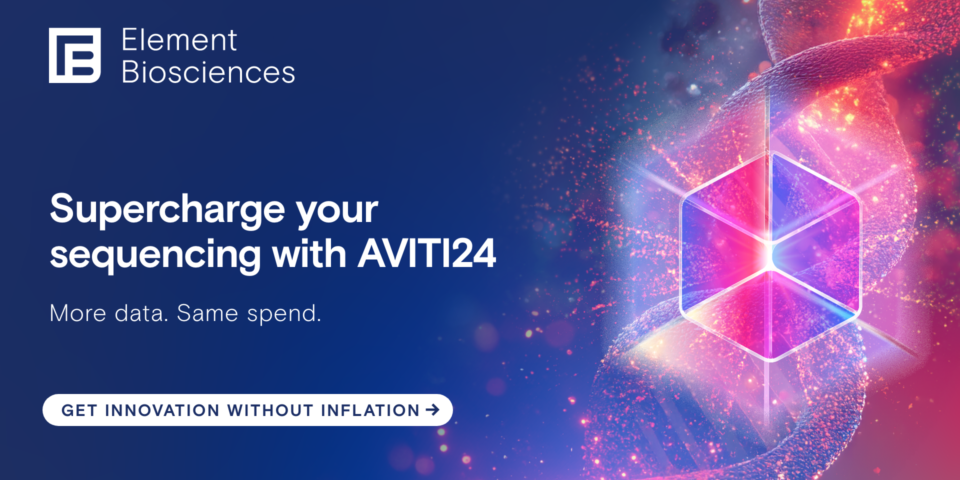 Banner_Social_X_5D-Webinar_1920x1080_Digital_2 (2)