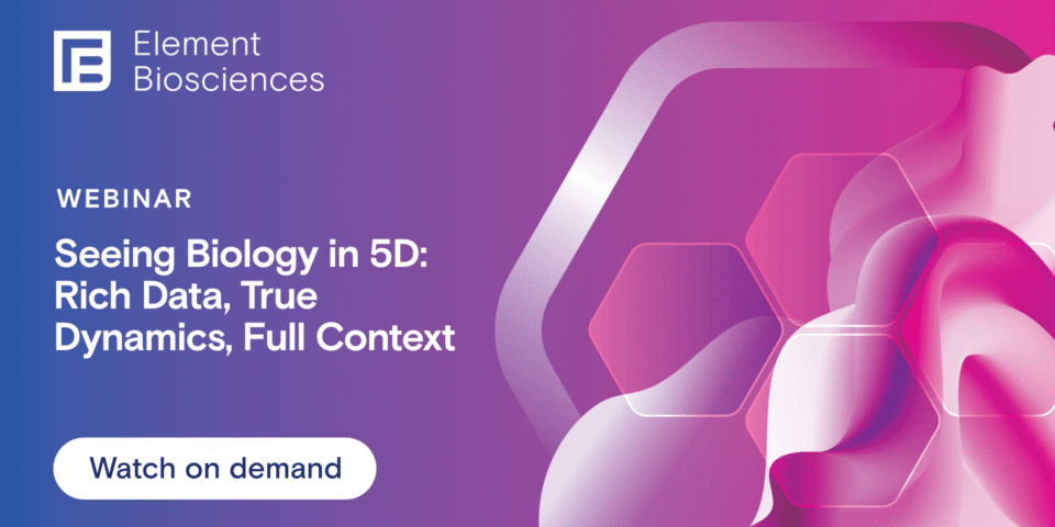 Banner_Social_X_5D-Webinar_1920x1080_Digital_2-1-1