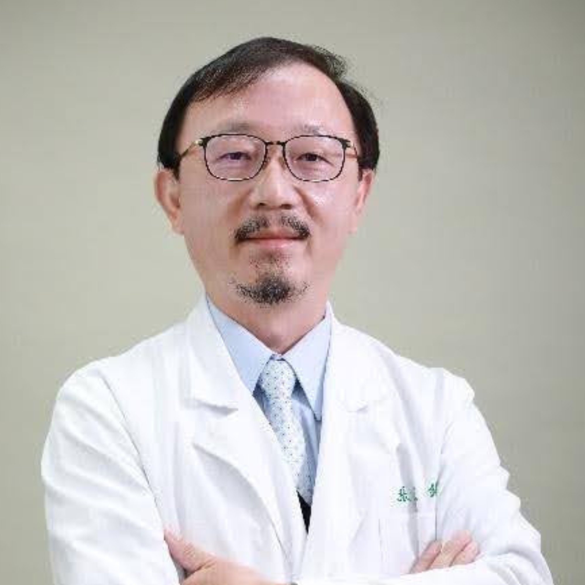 Chia-Ming Chang