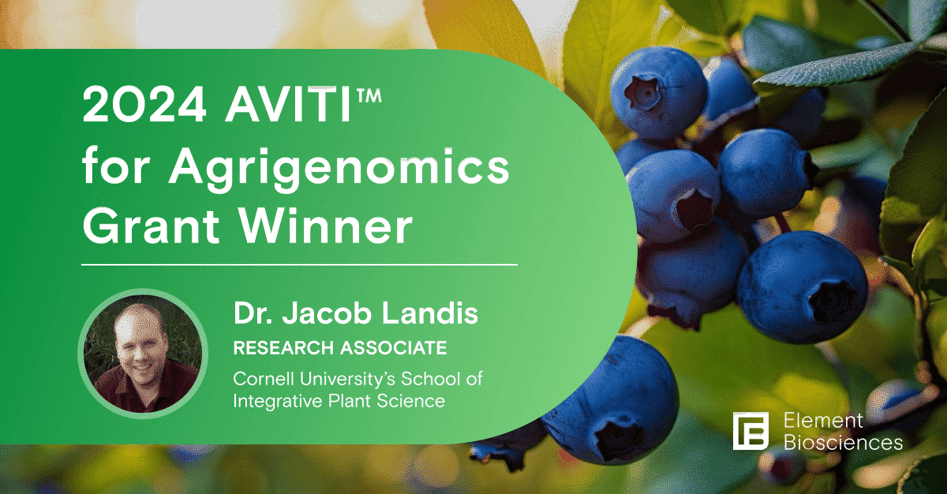 2024 04 Ag Bio Grant Winner Promo Image 1