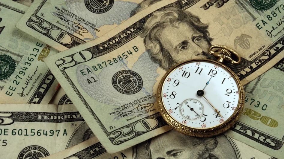 EB Raceto Discover 03