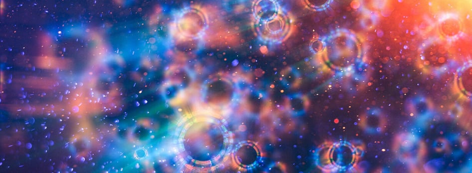 Single cell sequencing and the AVITI™ DNA Sequencing System: A perfect pairing