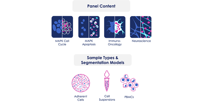 What’s next for AVITI24™: Continued innovation for your research