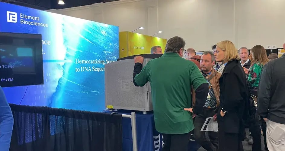 Screen Shot 2023 01 31 at 10 47 42 AM