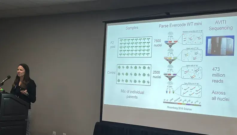 Screen Shot 2023 01 31 at 10 53 43 AM