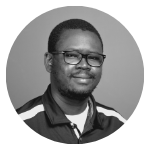 Webinar - Beyond COVID