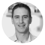 Webinar - Beyond COVID