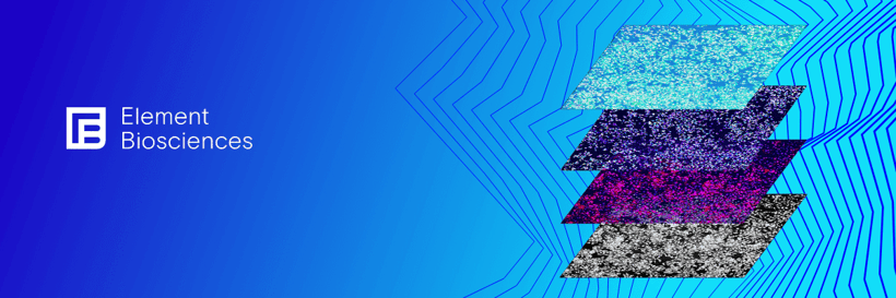 Webinar—From Sample to Insight: Introducing Teton Atlas™ for Direct In Sample Sequencing