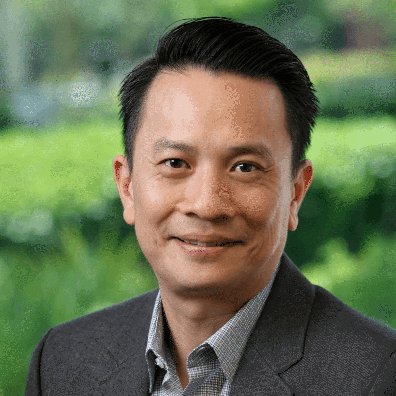 2025 Shift Your Science Roadshow - See the Full Picture with AVITI24™