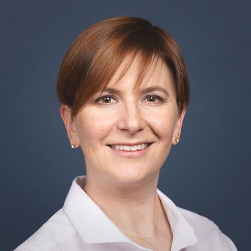 2025 Shift Your Science Roadshow - See the Full Picture with AVITI24™