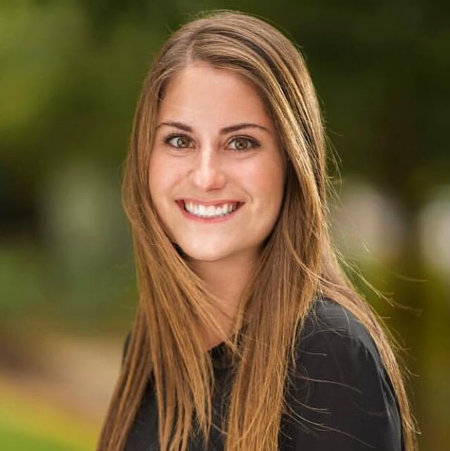 2025 Shift Your Science Roadshow - See the Full Picture with AVITI24™