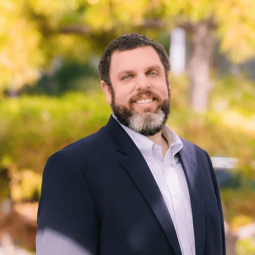 Meet Element Biosciences at Oz Single Cell Sydney