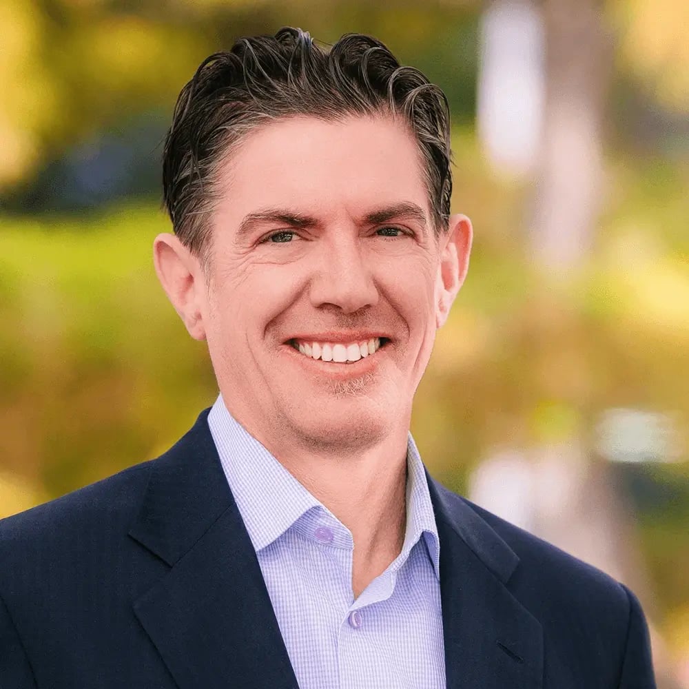 2025 Shift Your Science Roadshow - See the Full Picture with AVITI24™