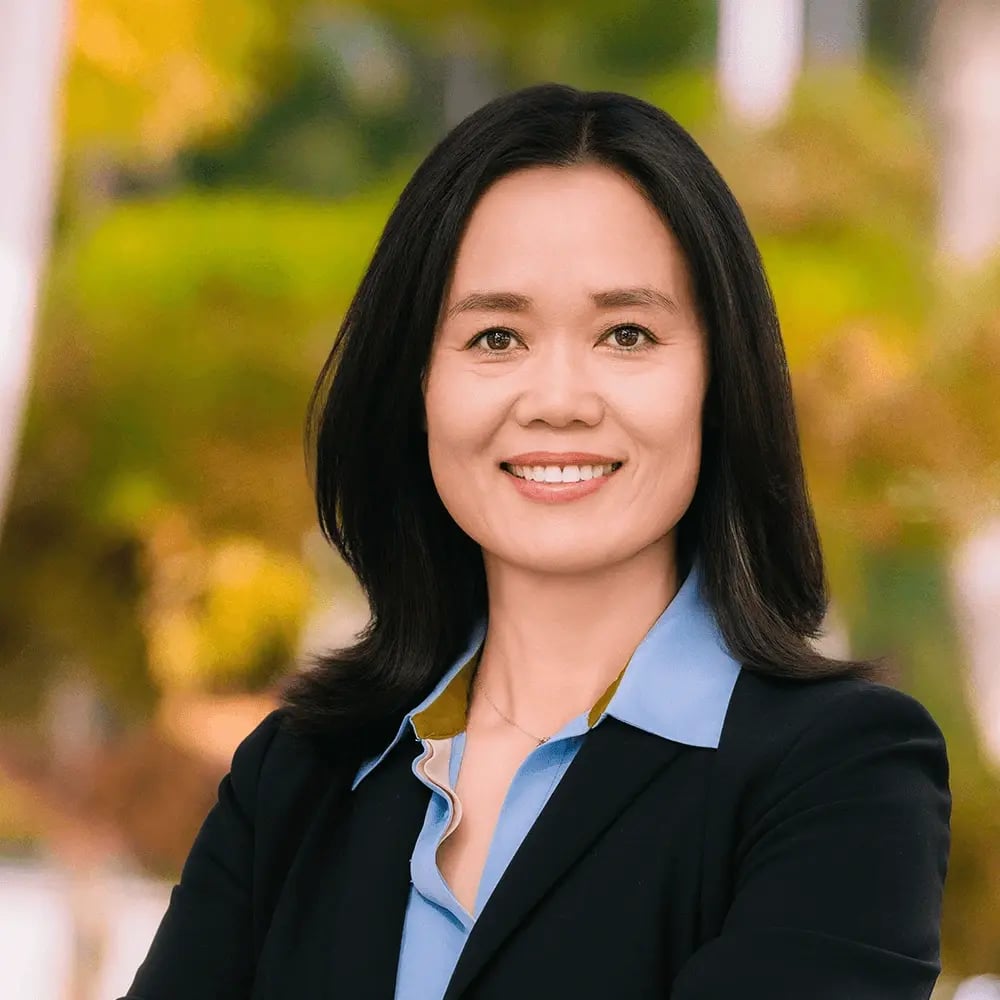 Meet Element Biosciences at ESHG Milan