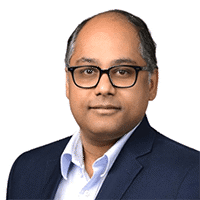 Shift Your Science Webinar: AVITI24™ - Accelerating Discovery Through Integrated Sequencing and Cytoprofiling