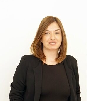 Meet Element Biosciences at ESHG Milan