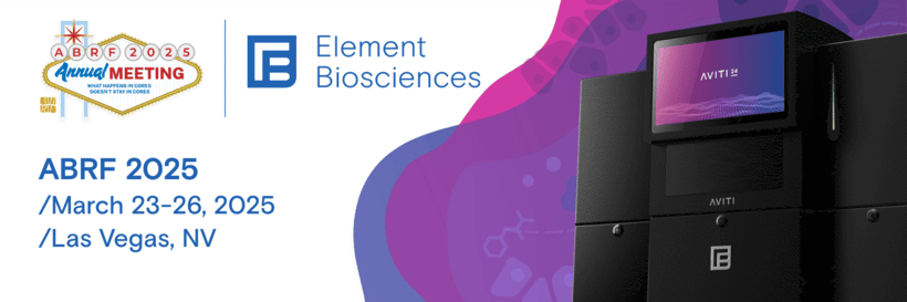 LP-Header_ABRF_2025_1200x400_Digital-1
