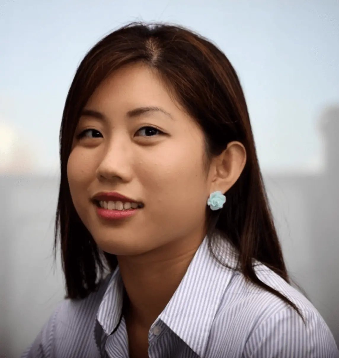 APAC Beyond Insights Webinar