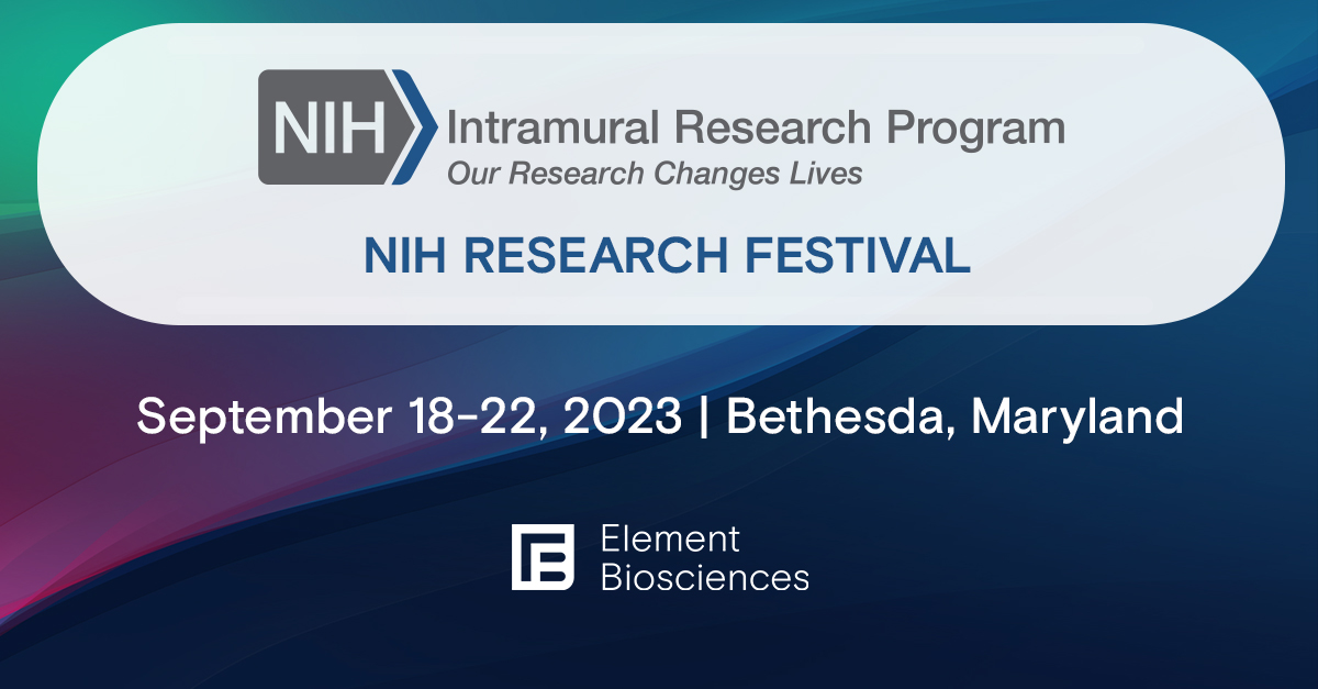 MicrosoftTeams-image-38