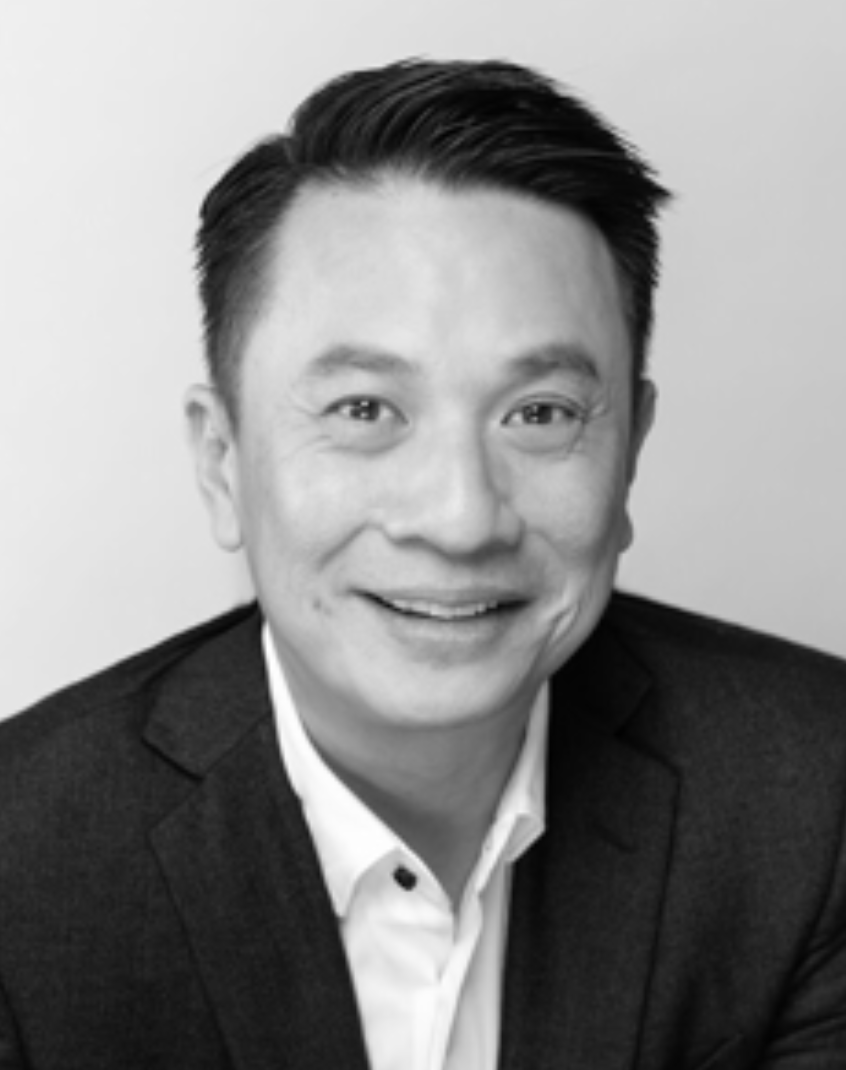 Meet Element Biosciences at Single Cell Congress Asia 2024