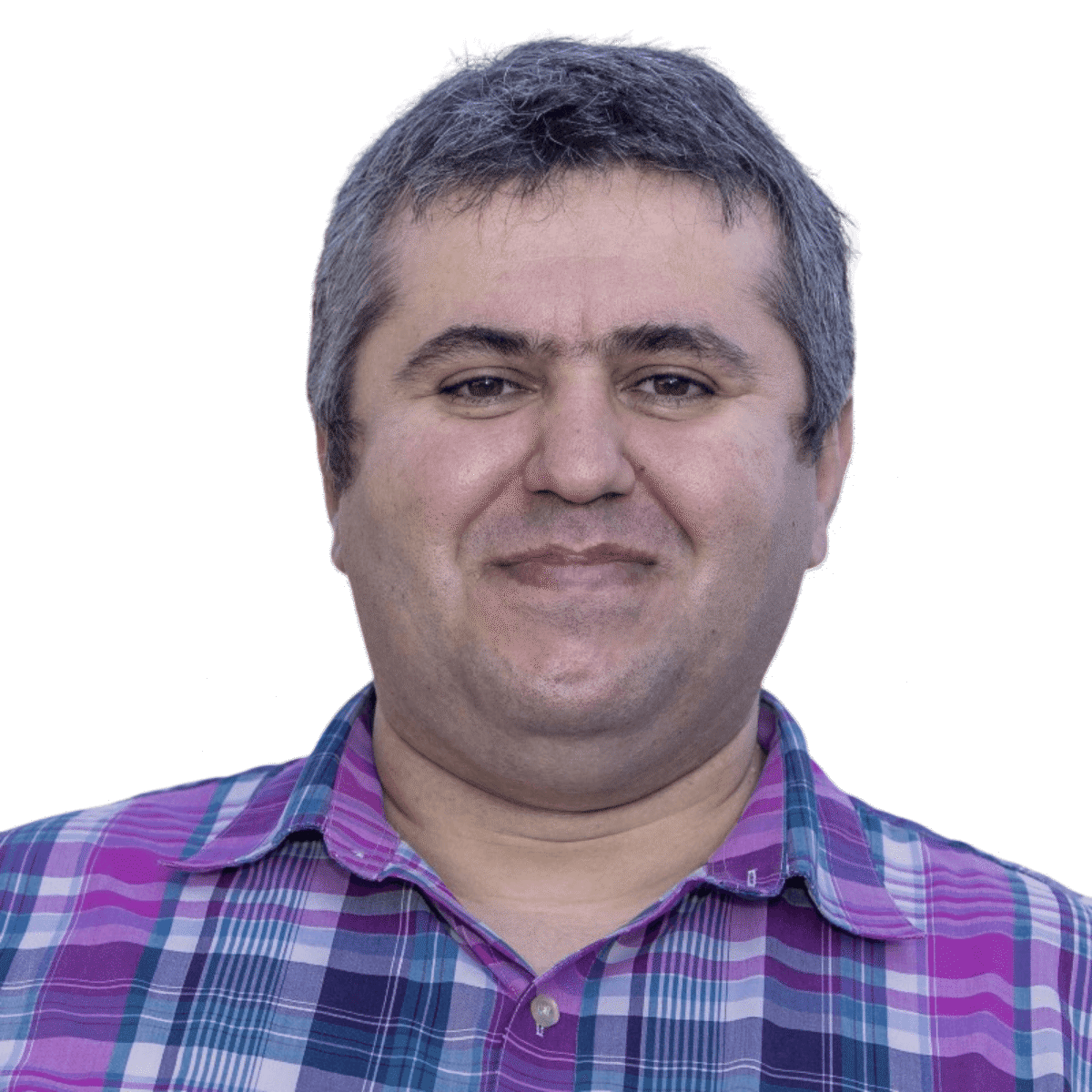 Shift Your Science Webinar: AVITI24™ - Accelerating Discovery Through Integrated Sequencing and Cytoprofiling