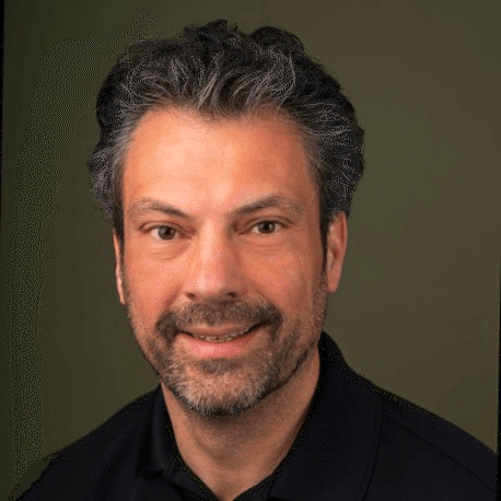 EMEA Webinar Series: AVITI™ Always Fits