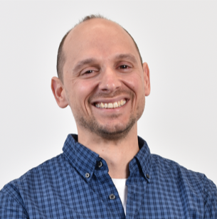 EMEA Webinar - Accelerating Drug Discovery with 5D Multiomics and High-Throughput Transcriptomics