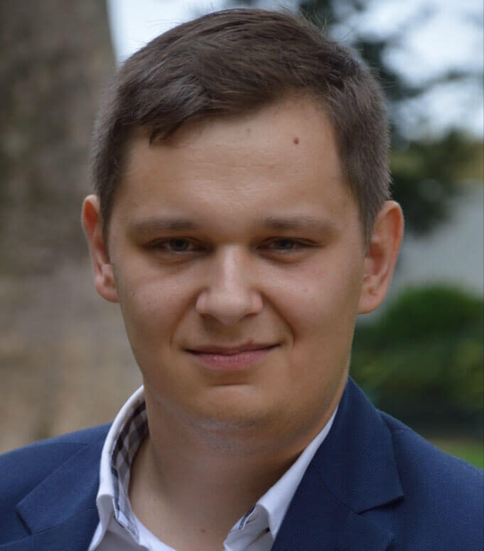 Meet Element Biosciences at EACR