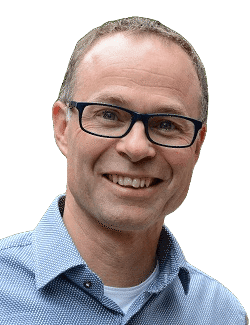 Meet Element Biosciences at EACR Lisbon