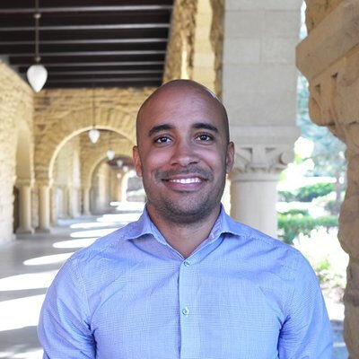 Meet Element Biosciences at HCA General Meeting Singapore