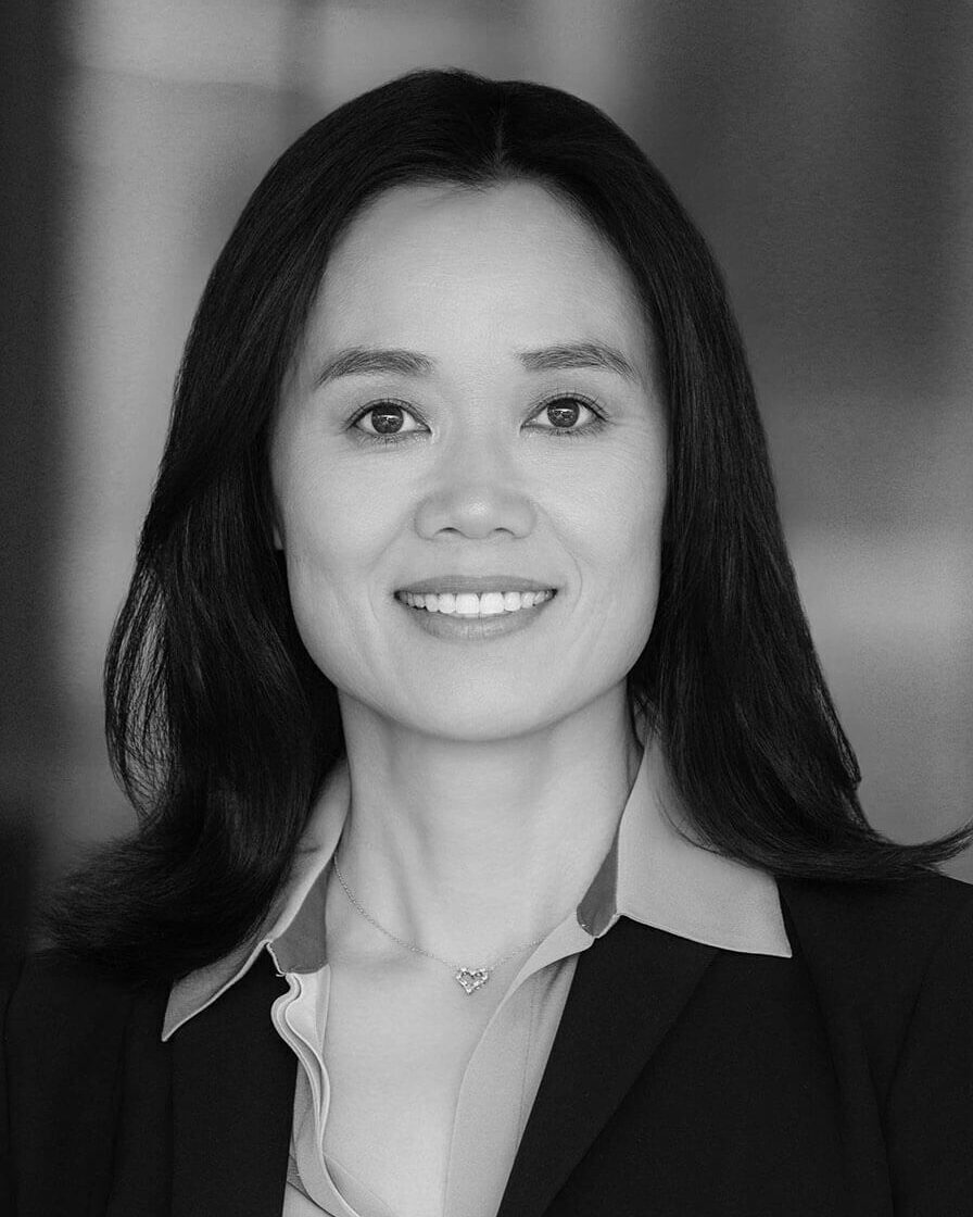 Meet Element Biosciences at Revolutionizing Next-Generation Sequencing (6th edition)