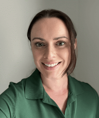 EMEA Beyond Insights Webinar