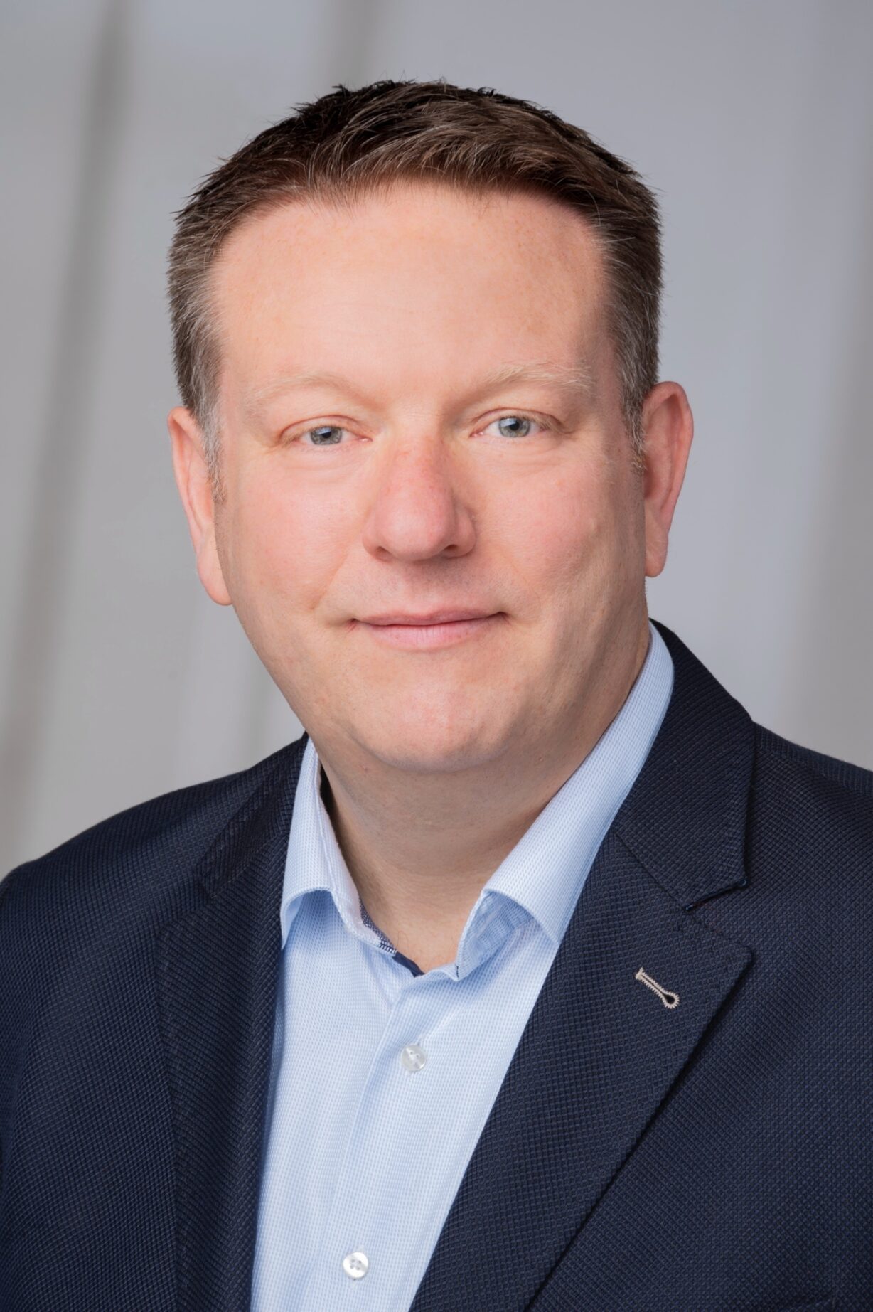 Meet Element Biosciences at Revolutionizing Next-Generation Sequencing (6th edition)