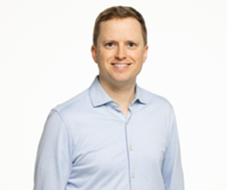 Meet Element Biosciences at Revolutionizing Next-Generation Sequencing (6th edition)