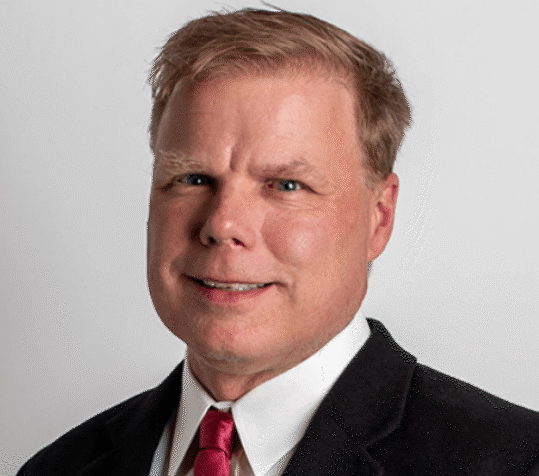 Meet Element Biosciences at EACR