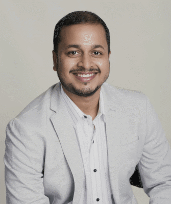 EMEA Beyond Insights Webinar