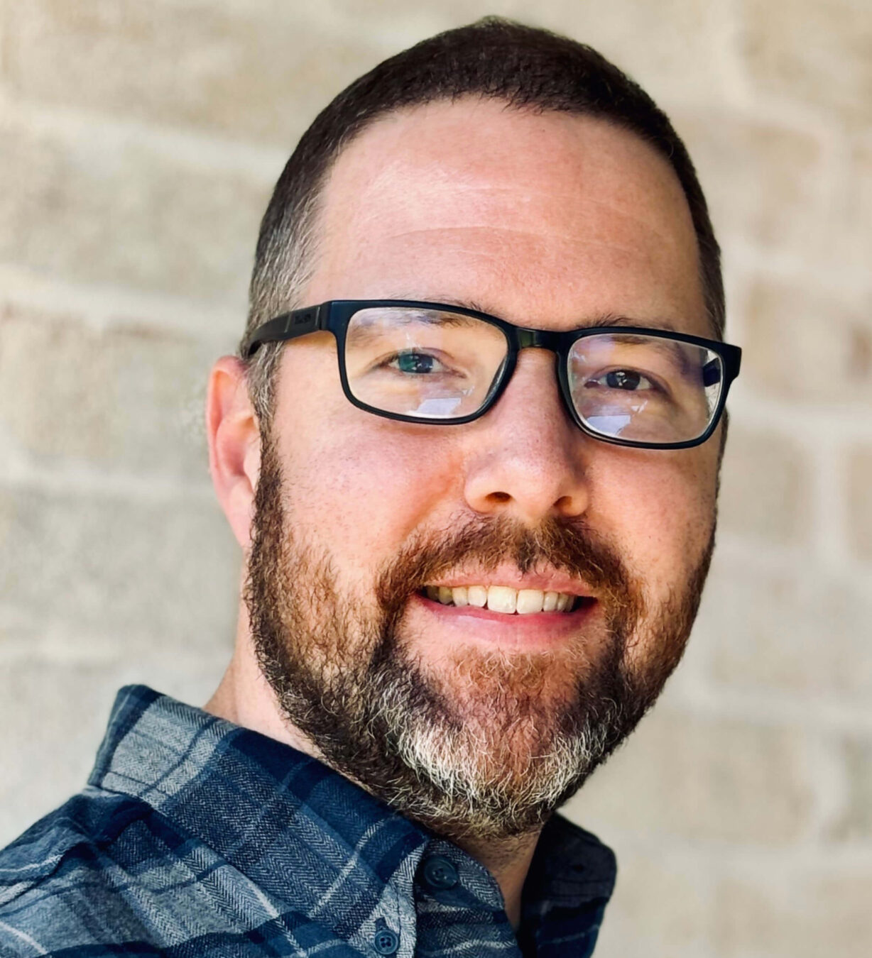 Meet Element Biosciences at HCA General Meeting