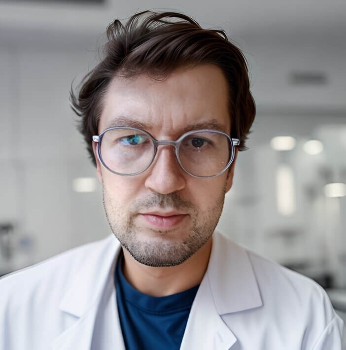 EMEA Webinar Series: AVITI™ Always Fits