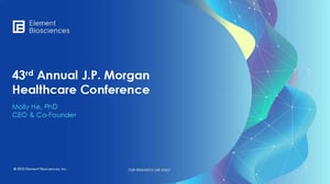 Element-JPM-2025-Final-1-copy