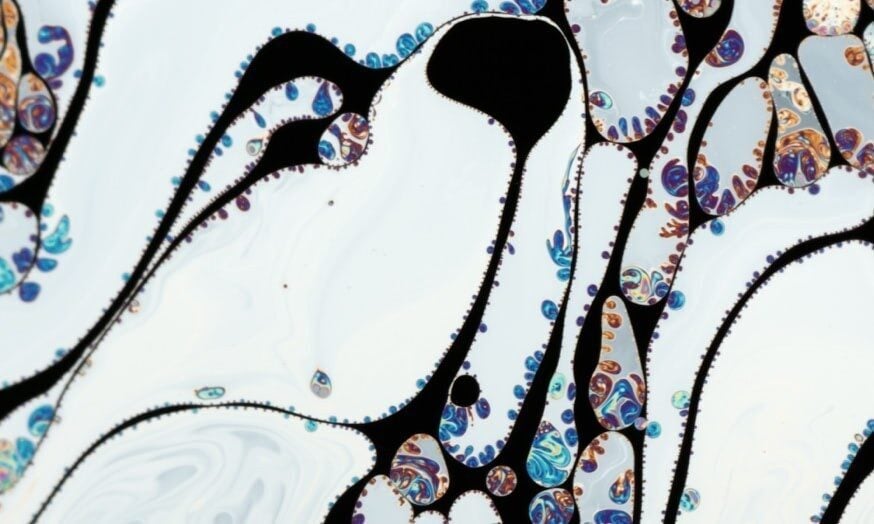 element-raises-30m-in-additional-series-b-funding