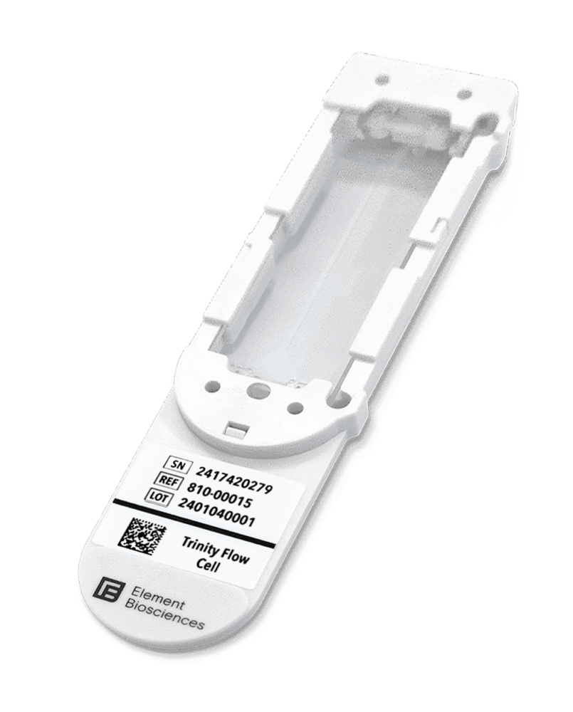 Trinity_flow_herobanner