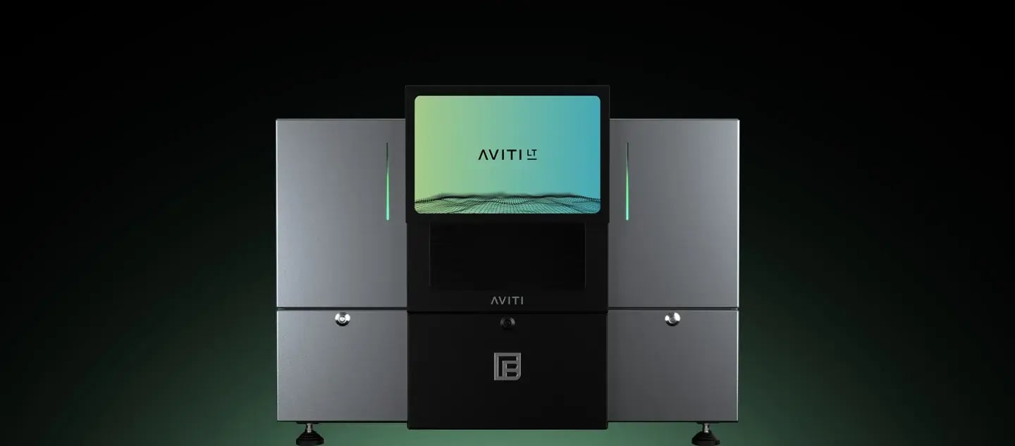 aviti-overview-aviti-lt-photo