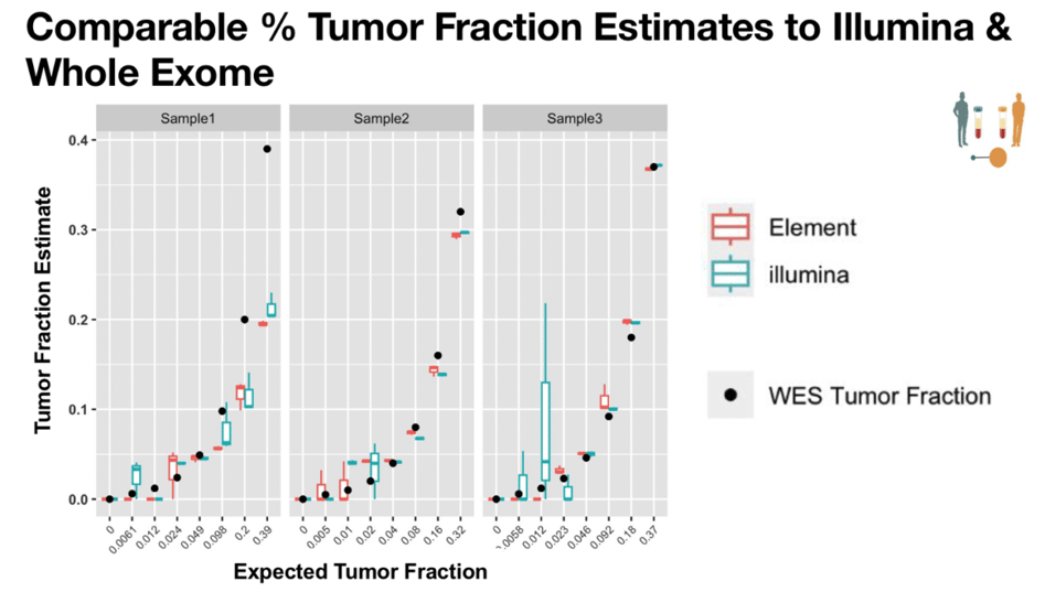 Screen Shot 2023 02 15 at 8 52 36 AM
