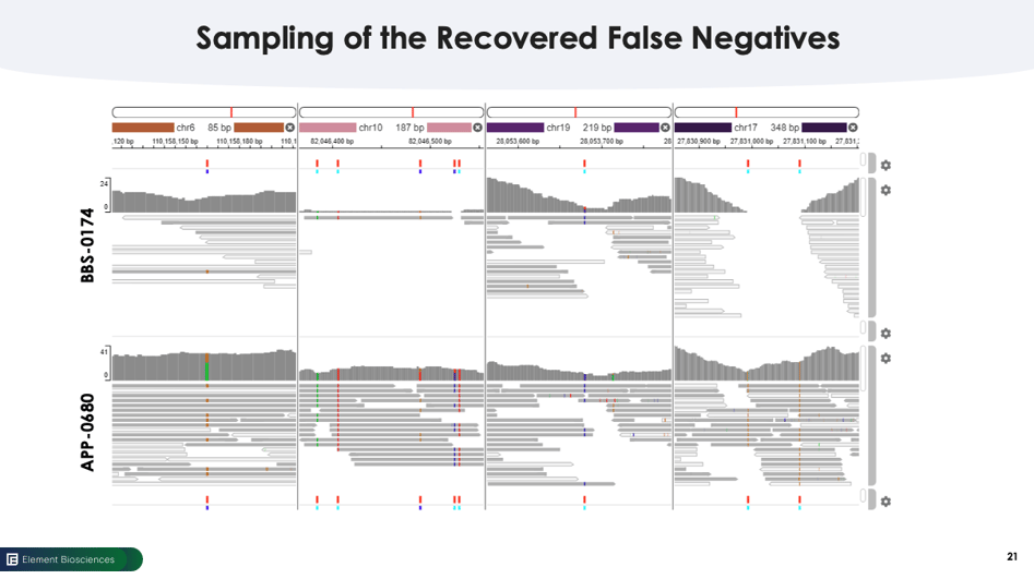 Screen Shot 2023 02 15 at 9 11 53 PM
